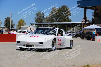 media/May-14-2022-PCA Golden Gate (Sat) [[8ae5da5886]]/Around the Pits/